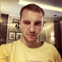 ���������� �����-���������, ���� ������� ���������, 32 ����, ������������ ��� ������, ����� � ���������