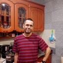 ���������� ����������, ���� ������� ���������, 48 ���, ������������ ��� ����� � ���������, c�������� ���������