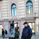 ���������� �������, ���� ������� ������, 53 ����, ������������ ��� ������, ����� � ���������, c�������� ���������