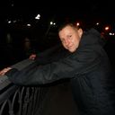 ���������� ����, ���� ������� �������, 44 ����, ������������ ��� ������, ����� � ���������, c�������� ���������