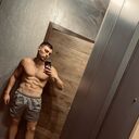 ���������� �����������, ���� ������� ������, 28 ���, ������������ ��� ������, ����� � ���������, c�������� ���������, ���������