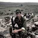 ���������� ������, ���� ������� Noro apeer, 36 ���, ������������ ��� ������, ����� � ���������