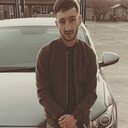 ���������� �����������, ���� ������� �����, 26 ���, ������������ ��� ������, ����� � ���������