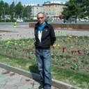 ���������� ���������, ���� ������� Dimon, 43 ����, ������������ ��� ������, ����� � ���������, c�������� ���������