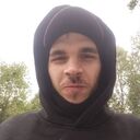  -,   Artur, 29 ,   ,   