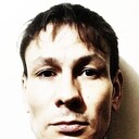 ,   Rrio, 42 ,   ,   , 