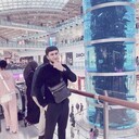 ���������� ������, ���� ������� �����, 30 ���, ������������ ��� ������, ����� � ���������