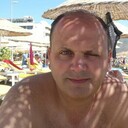  ,   ALEX, 47 ,   ,   , c 