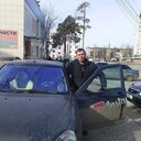 ���������� ������ ��������, ���� ������� ���, 44 ����, ������������ ��� ������, ����� � ���������, c�������� ���������