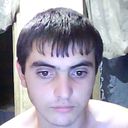 ���������� ������, ���� ������� Hamlet, 31 ���, ������������ ��� ������, ����� � ���������, c�������� ���������