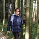 ���������� ��������, ���� ������� �������, 59 ���, ������������ ��� c�������� ���������, ���������