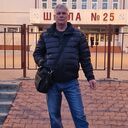 ���������� ���������, ���� ������� ����, 58 ���, ������������ ��� c�������� ���������