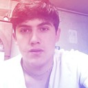 ���������� �������������, ���� ������� ��������, 28 ���, ������������ ��� ������, ����� � ���������, c�������� ���������, ���������