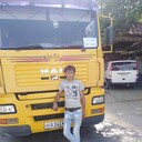  ,   , 43 ,     , c 