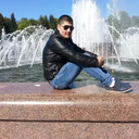 ���������� �����-���������, ���� ������� ����, 30 ���, ������������ ��� ������, ����� � ���������, c�������� ���������