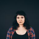 ���������� �������, ���� ������� ��������, 30 ���, ������������ ��� ���������