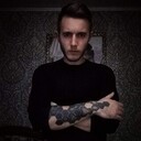 ���������� ���������, ���� ������� ���������, 28 ���, ������������ ��� ������, ����� � ���������, c�������� ���������