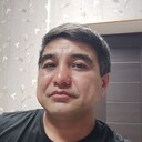 ���������� �����-���������, ���� ������� Ikrom, 40 ���, ������������ ��� ������, ����� � ���������, c�������� ���������, ���������