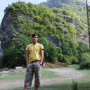 ���������� �������, ���� ������� Barmaley, 45 ���, ������������ ��� ����� � ���������, c�������� ���������