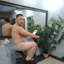  ,    , 40 ,   ,   , c 