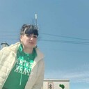  -,   Lora, 52 ,     , c 