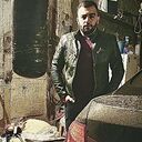 ���������� ������, ���� ������� ���, 29 ���, ������������ ��� ������, ����� � ���������