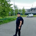 ���������� ������, ���� ������� ������, 31 ���, ������������ ��� c�������� ���������