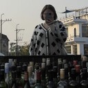 ���������� �����-���������, ���� ������� ����, 31 ���, ������������ ��� ������, ����� � ���������