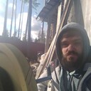 ���������� �����-���������, ���� ������� ����, 38 ���, ������������ ��� ������, ����� � ���������