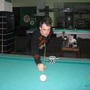  ,   , 48 ,   
