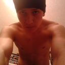 ���������� ������, ���� ������� ������, 33 ����, ������������ ��� ������, ����� � ���������, c�������� ���������