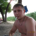  ,   , 41 ,   ,   , c , 