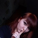  ,   , 29 ,     , c 