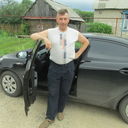  ,   , 53 ,  