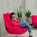 ���������� ����, ���� ����� Mohit, 24 ����, ������������ ��� ����� � ���������