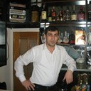 ,   Alik, 42 ,   ,   