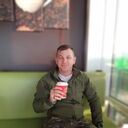  ,   Bogdan, 38 ,   ,   , c , 