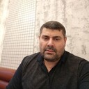 ���������� �����, ���� ������� ������, 41 ���, ������������ ��� ������, ����� � ���������