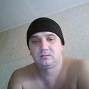 ���������� �����, ���� ������� Doktorvete7, 46 ���, ������������ ��� ������, ���������