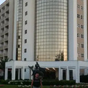  ,   , 46 ,   ,   , c 