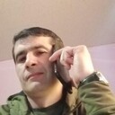 ���������� �����, ���� ������� Ibrahim, 40 ���, ������������ ��� ������, ����� � ���������