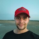 ���������� ����, ���� ������� ��������, 36 ���, ������������ ��� ������, ����� � ���������, c�������� ���������