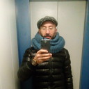  ,   David, 43 ,   ,   , c 