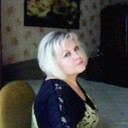  ,   , 59 ,     , c 