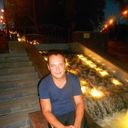 ���������� ������, ���� ������� Aleks, 43 ����, ������������ ��� ������, ����� � ���������, c�������� ���������