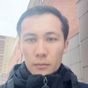 ���������� ������, ���� ������� ����, 32 ����, ������������ ��� ������, ����� � ���������