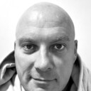  Luneburg,   Wladimir, 42 ,   ,   