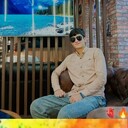  ,   Mahmud, 21 ,     