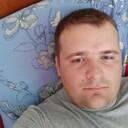 ���������� ��������, ���� ������� ���������, 27 ���, ������������ ��� ������, ����� � ���������