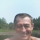 ,   , 54 ,   